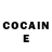 Codein Purple Drank kitoria