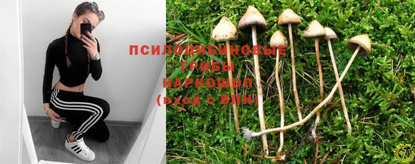 прущая мука Семикаракорск