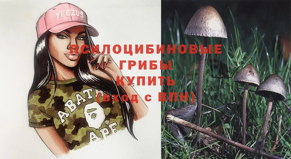 героин Арсеньев