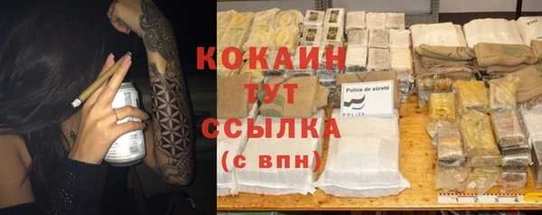мяу мяу мука Аркадак